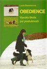 Obedience