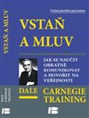 Vstaň a mluv