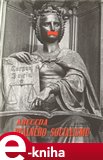 Abeceda reálného socialismu (Elektronická kniha) - obálka
