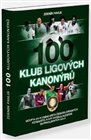 Klub ligových kanonýrů