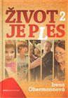 Život je ples