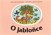 O jabloňce