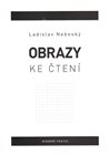 Obrazy ke čtení