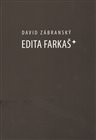 Edita Farkaš*