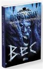 BEC