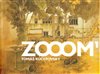 Zooom