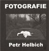 Fotografie