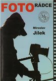 Fotorádce - obálka