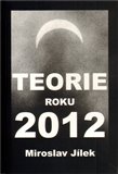 Teorie roku 2012 - obálka