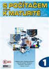 S počítačem nejen k maturitě 1.díl
