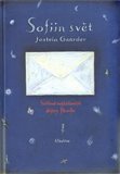 Sofiin svět - obálka