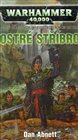 Ostré stříbro