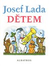 Dětem