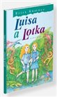 Luisa a Lotka