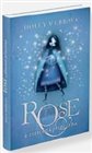 Rose a ztracená princezna