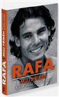 Rafa