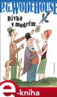 Dívka v modrém