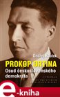 Prokop Drtina