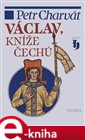 Václav, kníže Čechů