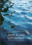 Ještě že mám vzpomínky - obálka