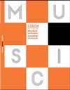 Czech Music Guide