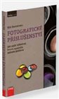 Fotografické příslušenství