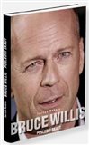 Bruce Willis (Poslední skaut) - obálka