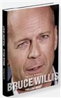 Bruce Willis