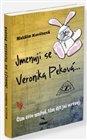 Jmenuji se Veronika Peková…
