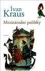 Mezinárodní polibky