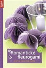 Romantické fleurogami
