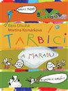 Tarbíci a Marabu