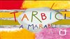 Tarbíci a Marabu - Flipbook