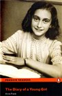 The Diary of a Young Girl (CD audio Pack)