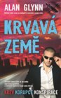 Krvavá země
