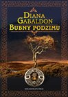 Bubny podzimu