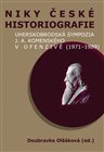 Niky české historiografie