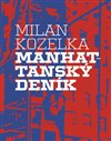Manhattanský deník