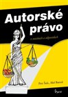 Autorské právo