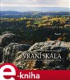 Vraní skála