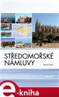 Středomořské námluvy