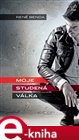Moje studená válka