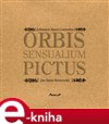 Orbis Sensualium Pictus