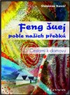 Feng šuej podle našich předků