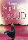 Osud
