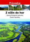 Z nížin do hor