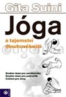 Jóga a tajemství dlouhověkosti