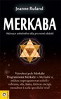 Merkaba