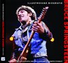 Bruce Springsteen