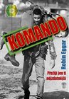 Komando